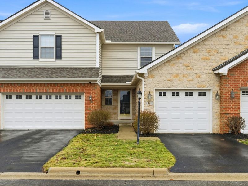 986 Shaula Drive, Columbus, OH 43240 Photo 36