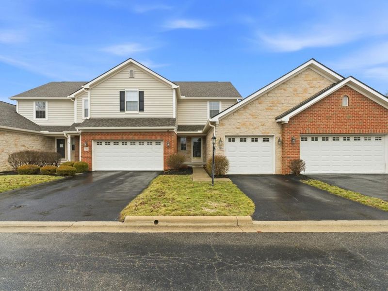 986 Shaula Drive, Columbus, OH 43240 Photo 37