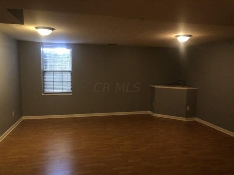 986 Shaula Drive , Columbus, OH 43240 Photo 7