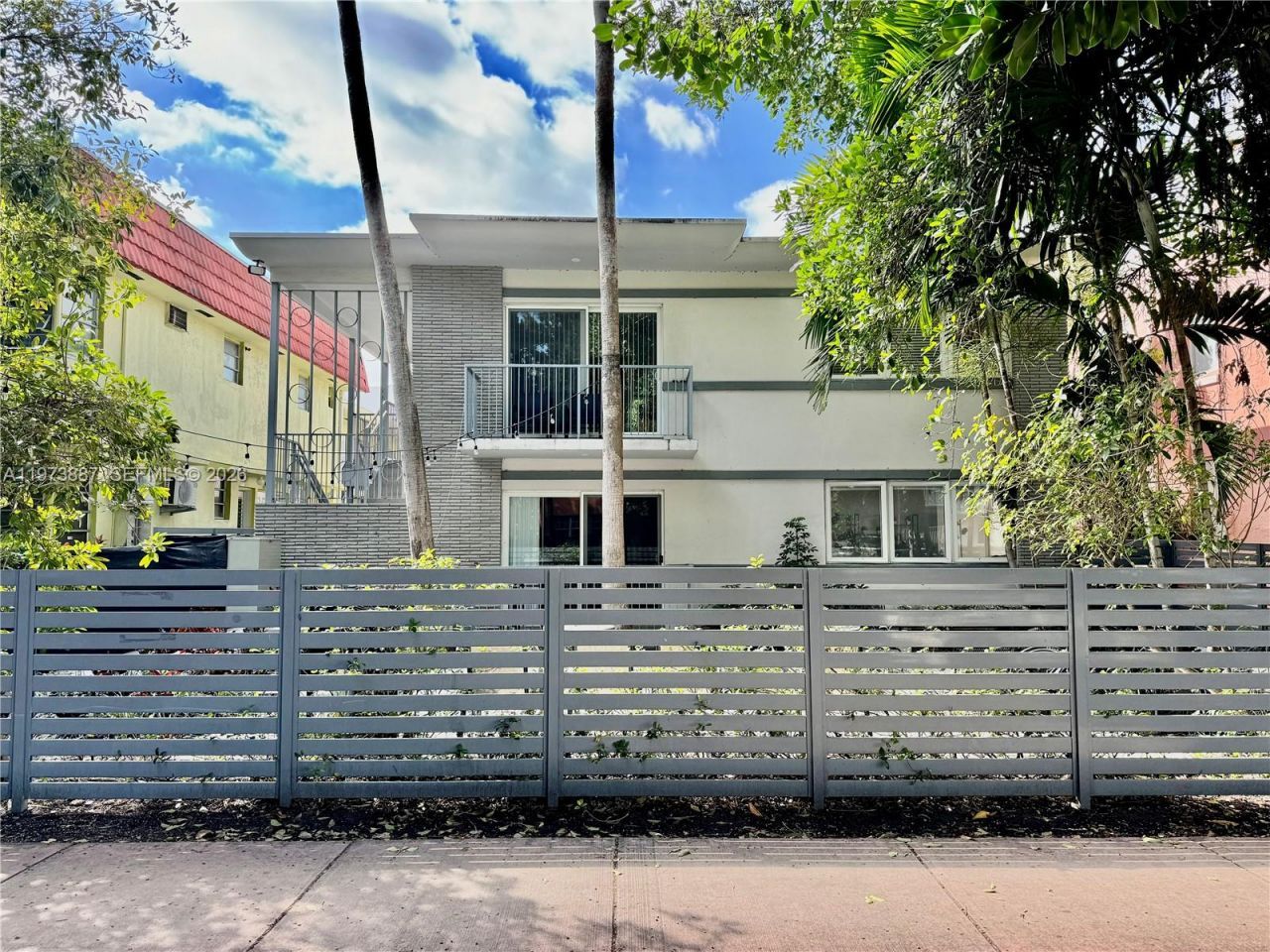 740 Meridian Ave , Unit 21, Miami Beach, FL 33139 Photo