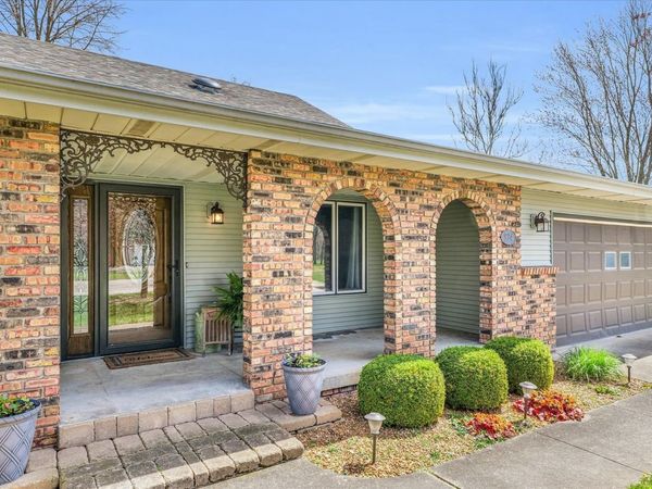 974 N Martha Court, Milford, IL 60953
