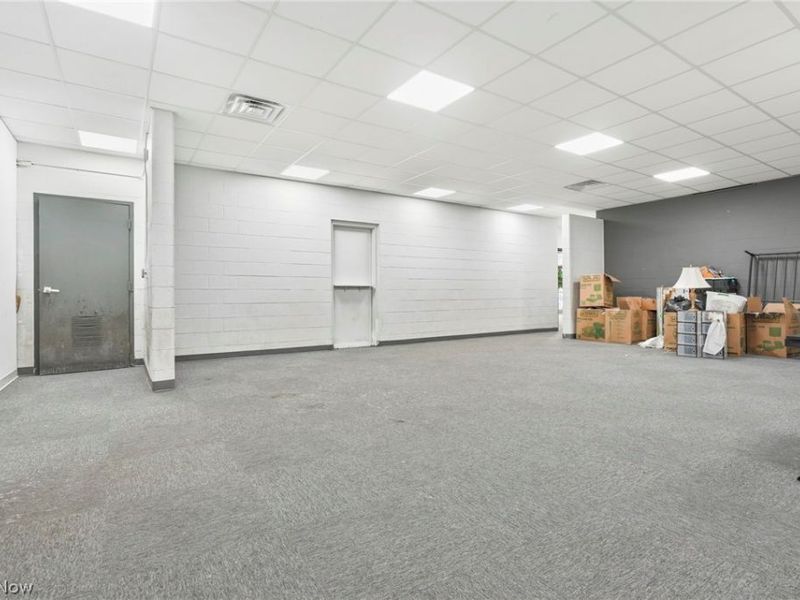 2600 25th Street NE, Canton, OH 44705 Photo 13