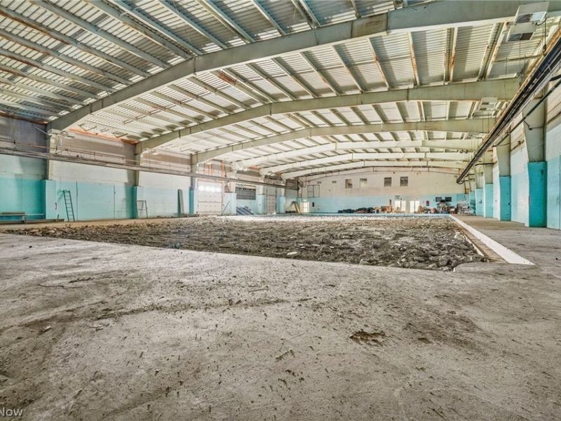 2600 25th Street NE, Canton, OH 44705 Photo 14