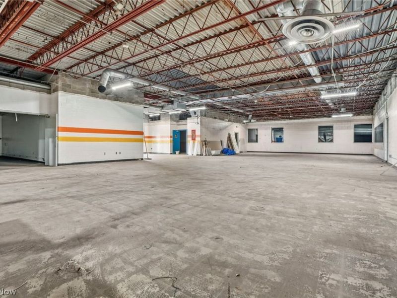 2600 25th Street NE, Canton, OH 44705 Photo 15