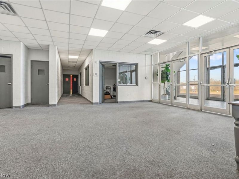 2600 25th Street NE, Canton, OH 44705 Photo 5