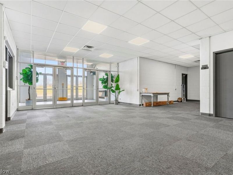 2600 25th Street NE, Canton, OH 44705 Photo 7