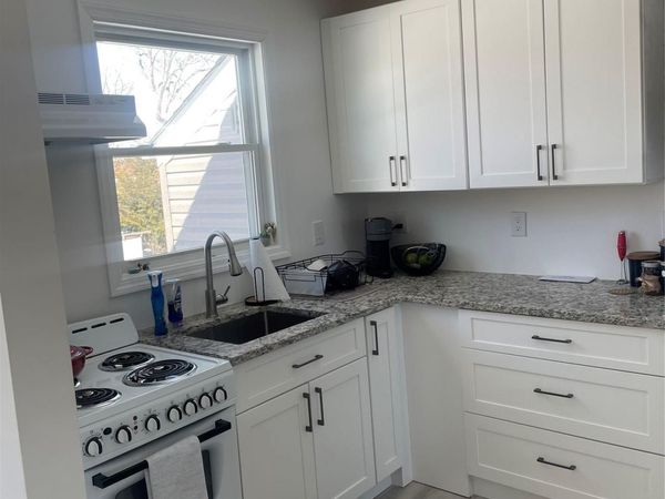 7 Anawanda Road , North Babylon, NY 11703