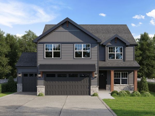 2152 Redwood Lane, Chesterton, IN 46304