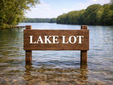 999 Chaney Ridge Road, London, KY 40741