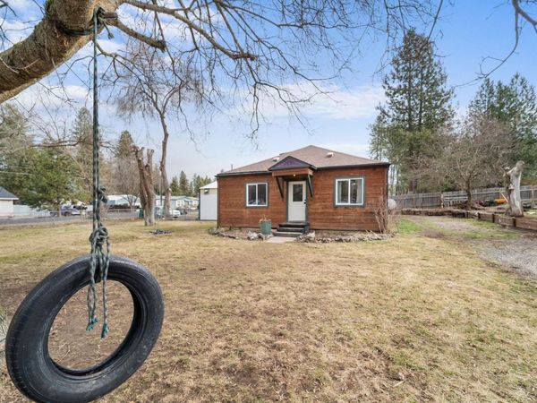 618 N Margaret St, Deer Park, WA 99006