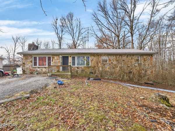 410 Norman Drive , Crossville, TN 38571
