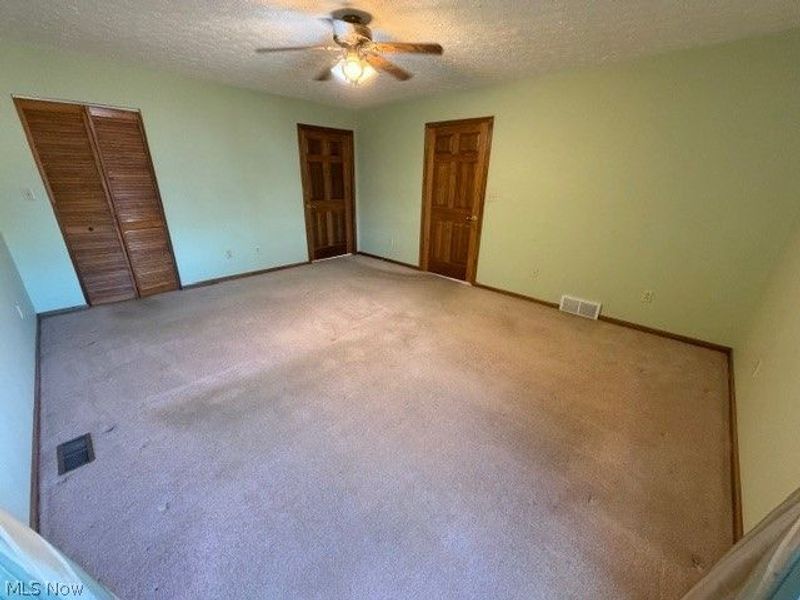 5099 Sangria Drive, West Salem, OH 44287 Photo 10