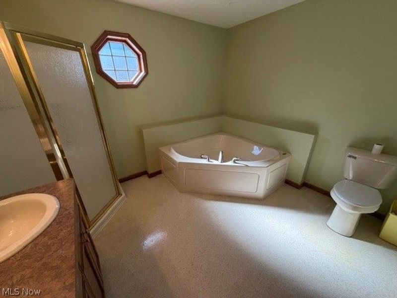 5099 Sangria Drive, West Salem, OH 44287 Photo 11