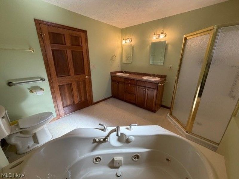 5099 Sangria Drive, West Salem, OH 44287 Photo 12