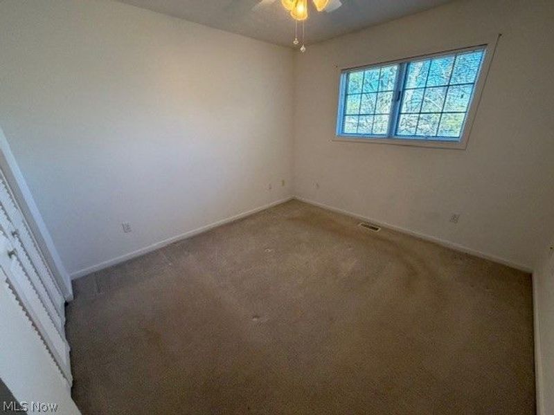 5099 Sangria Drive, West Salem, OH 44287 Photo 13