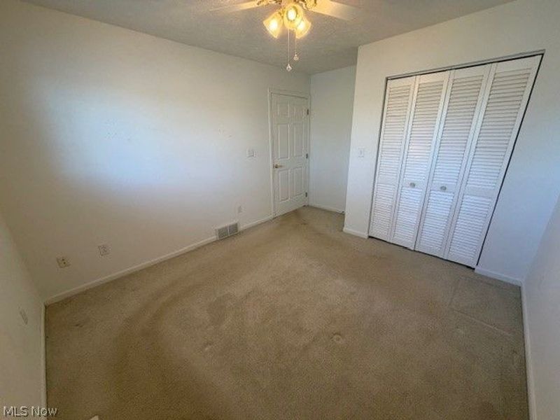 5099 Sangria Drive, West Salem, OH 44287 Photo 14