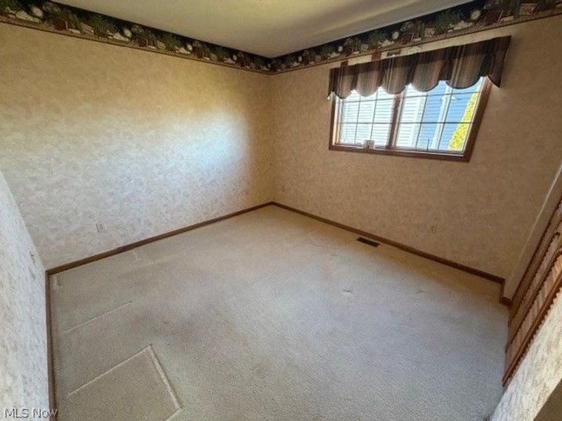 5099 Sangria Drive, West Salem, OH 44287 Photo 15