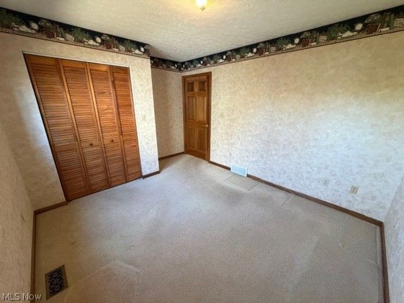 5099 Sangria Drive, West Salem, OH 44287 Photo 16