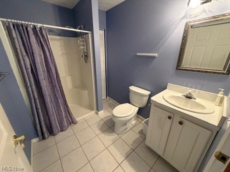 5099 Sangria Drive, West Salem, OH 44287 Photo 17