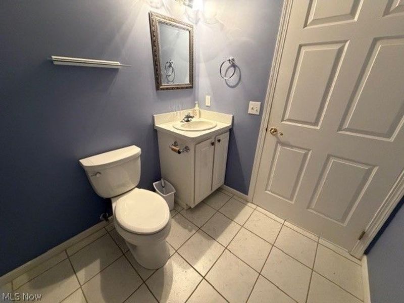 5099 Sangria Drive, West Salem, OH 44287 Photo 18