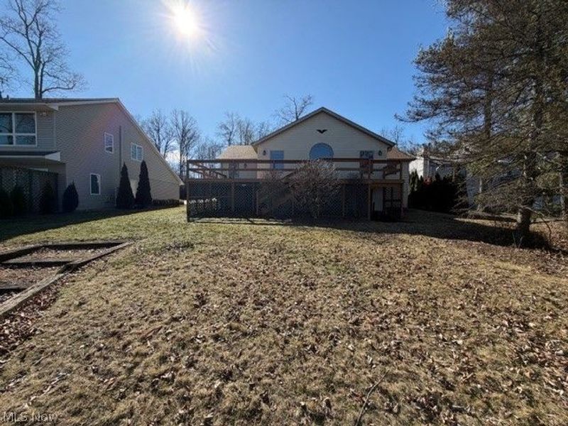 5099 Sangria Drive, West Salem, OH 44287 Photo 2