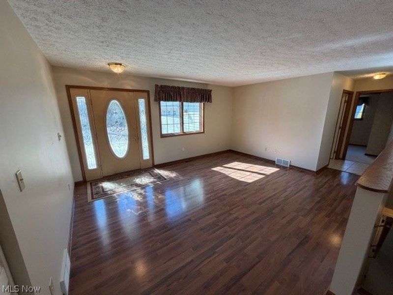 5099 Sangria Drive, West Salem, OH 44287 Photo 4