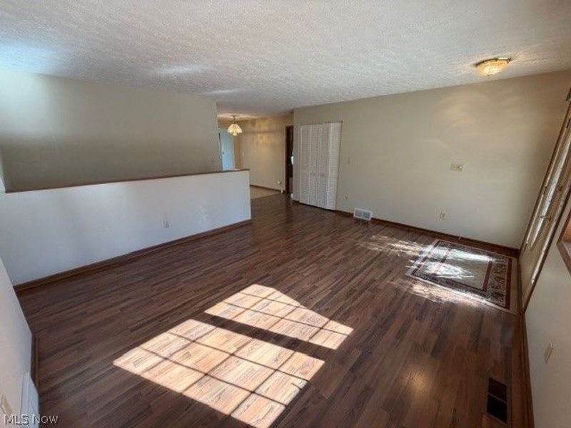 5099 Sangria Drive, West Salem, OH 44287 Photo 5