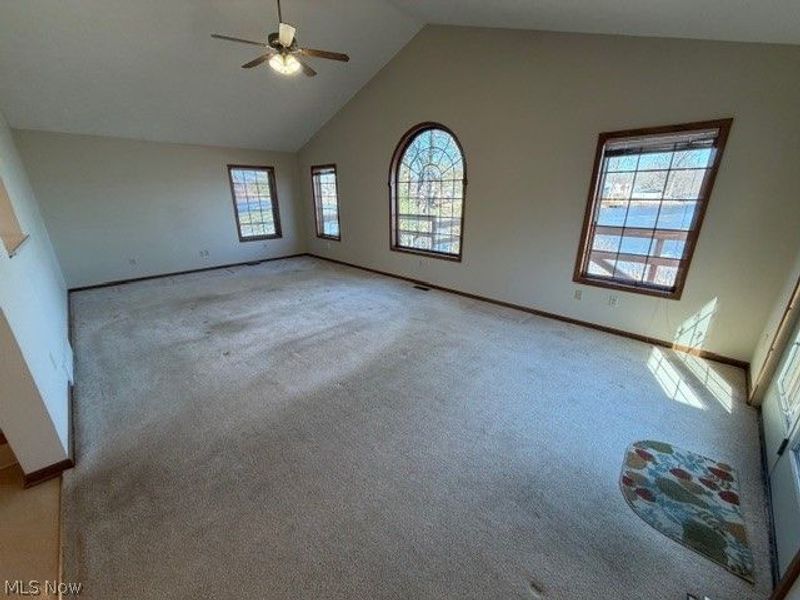 5099 Sangria Drive, West Salem, OH 44287 Photo 7