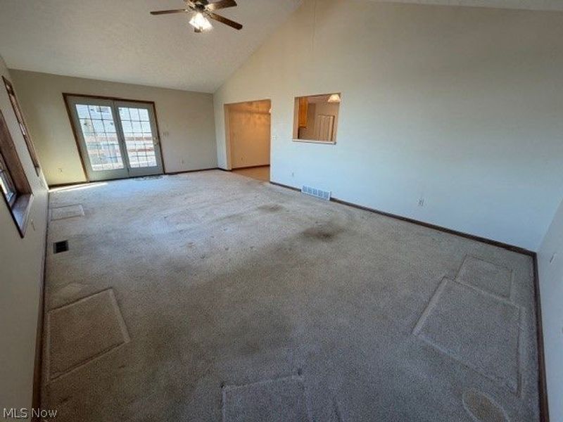 5099 Sangria Drive, West Salem, OH 44287 Photo 8