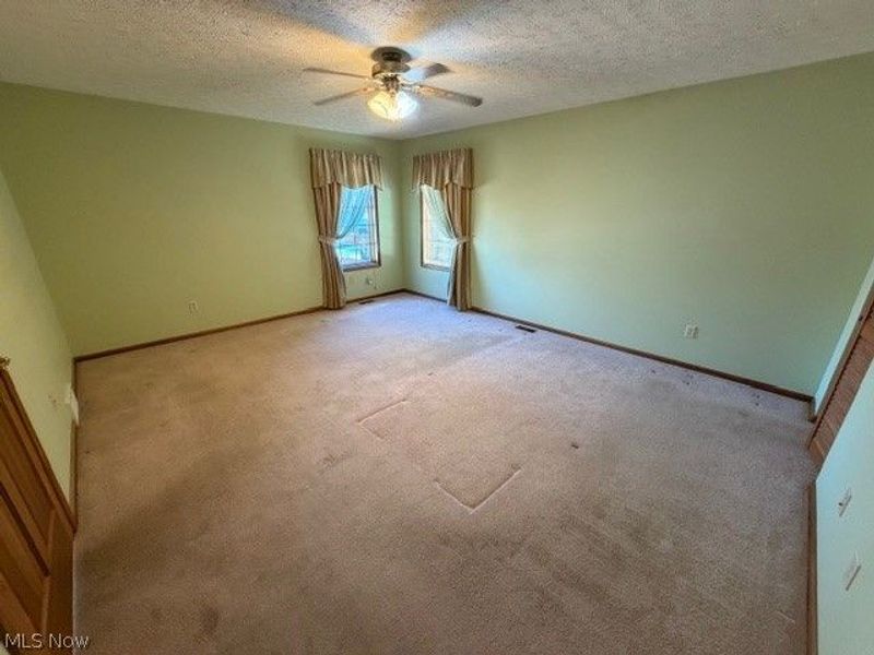 5099 Sangria Drive, West Salem, OH 44287 Photo 9