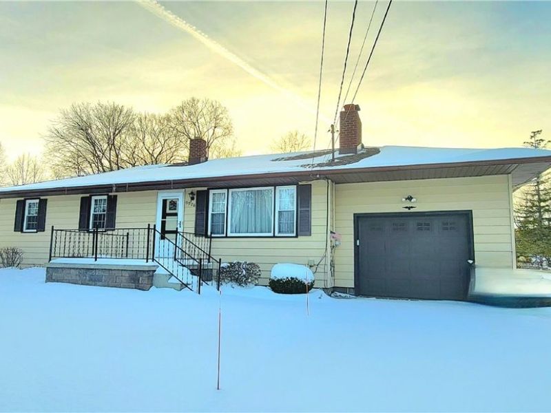 9976 Shepard Road, Macedonia, OH 44056 Photo 1