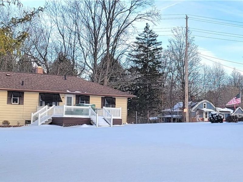 9976 Shepard Road, Macedonia, OH 44056 Photo 10