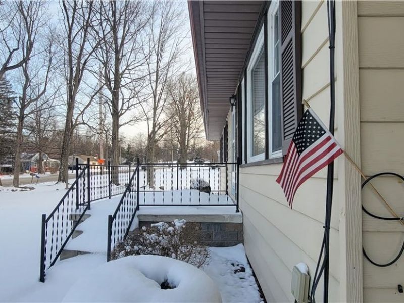 9976 Shepard Road, Macedonia, OH 44056 Photo 12