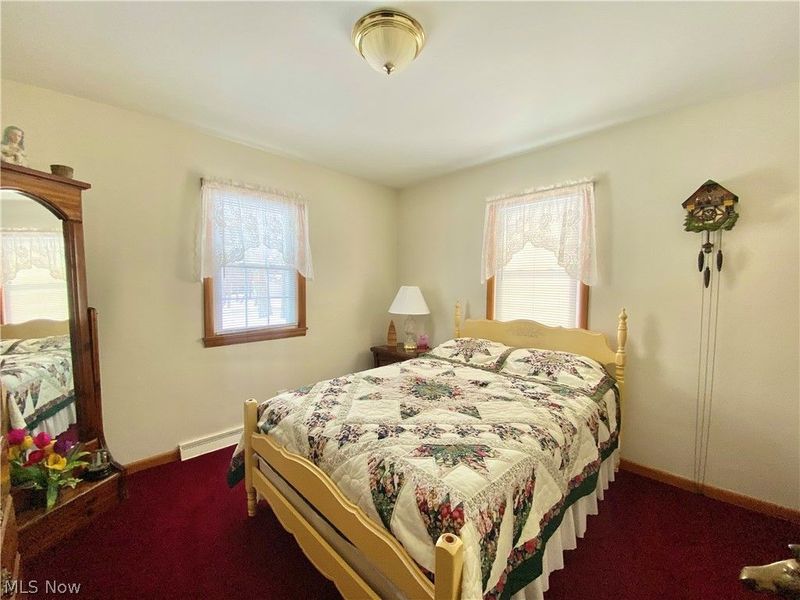 9976 Shepard Road, Macedonia, OH 44056 Photo 15