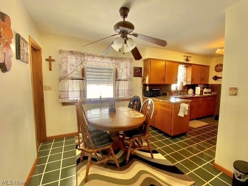 9976 Shepard Road, Macedonia, OH 44056 Photo 17