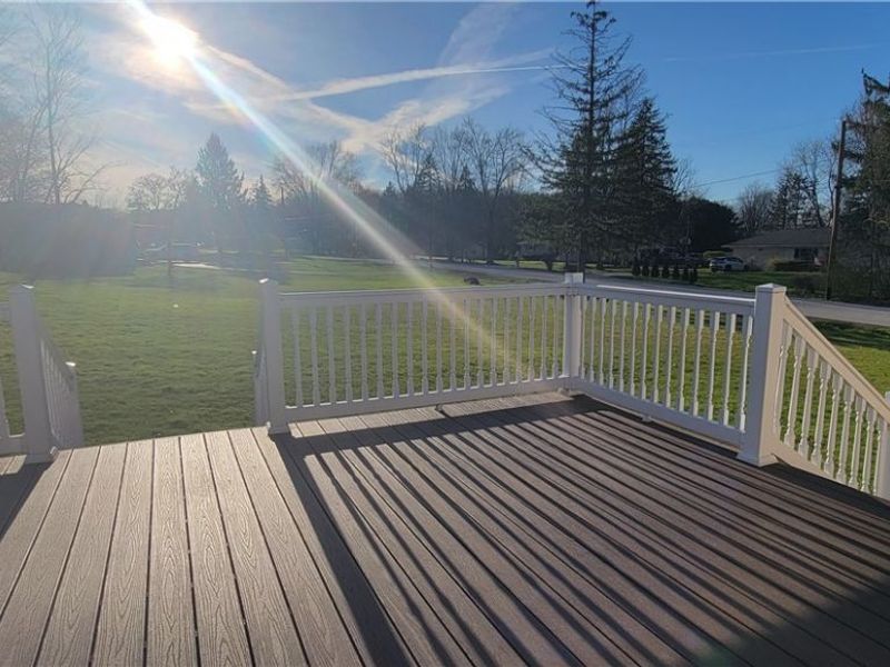 9976 Shepard Road, Macedonia, OH 44056 Photo 18