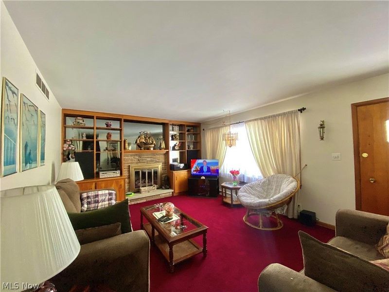 9976 Shepard Road, Macedonia, OH 44056 Photo 19