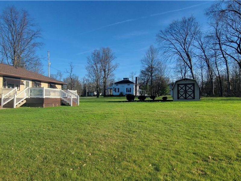 9976 Shepard Road, Macedonia, OH 44056 Photo 19