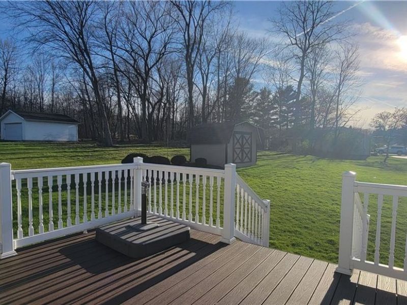 9976 Shepard Road, Macedonia, OH 44056 Photo 2
