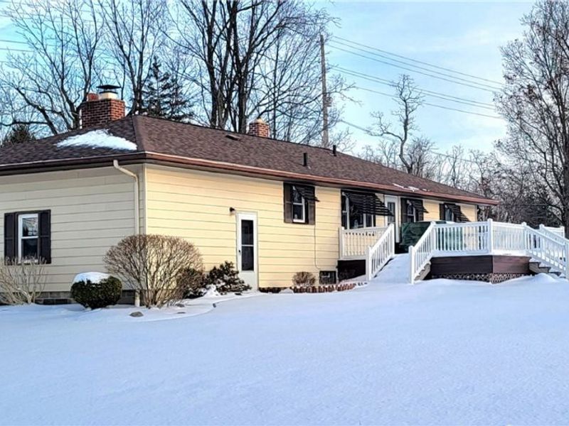 9976 Shepard Road, Macedonia, OH 44056 Photo 22