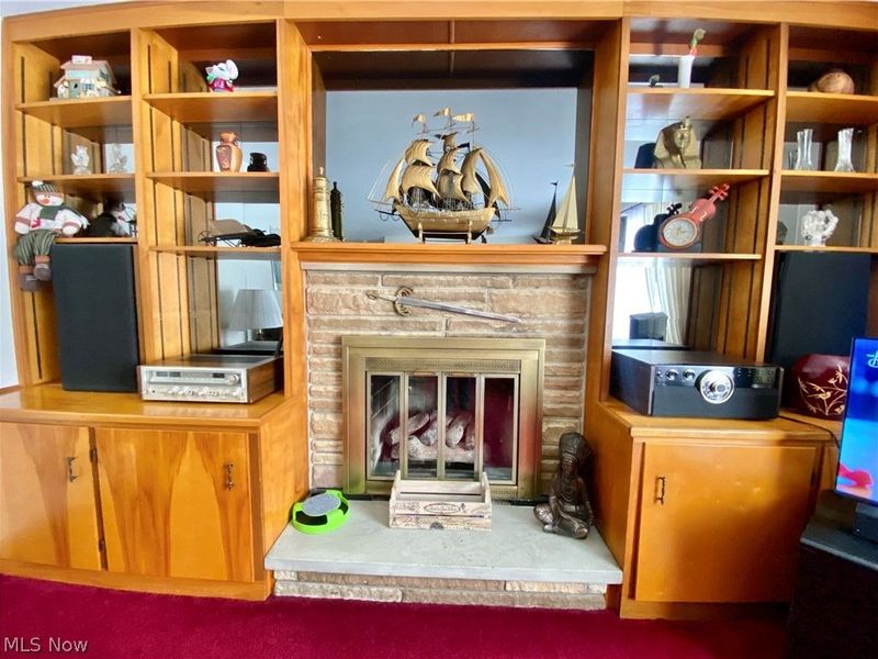 9976 Shepard Road, Macedonia, OH 44056 Photo 5