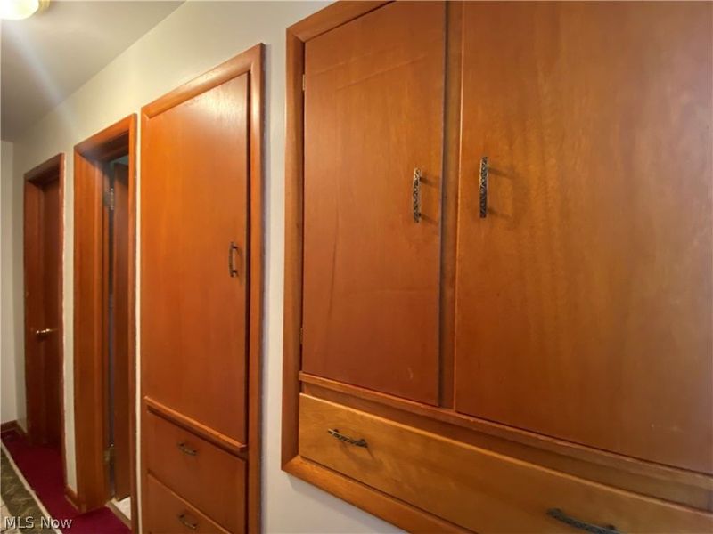 9976 Shepard Road, Macedonia, OH 44056 Photo 6