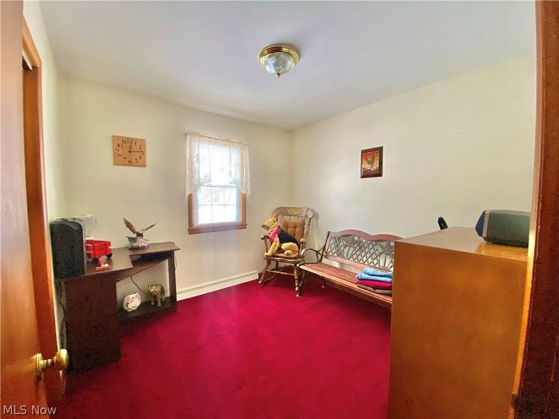 9976 Shepard Road, Macedonia, OH 44056 Photo 9