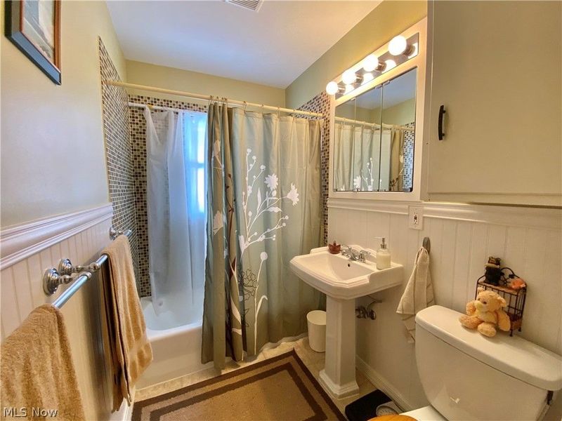 9976 Shepard Road, Macedonia, OH 44056 Photo 9