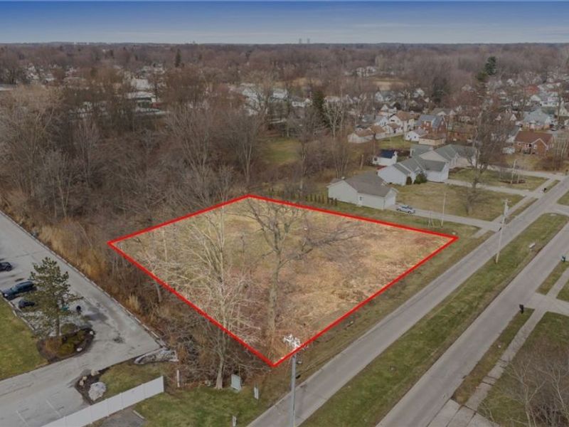 0 Academy Court, Painesville, OH 44077 Photo 10