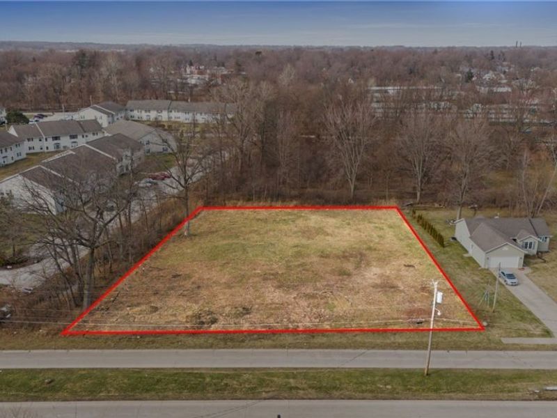 0 Academy Court, Painesville, OH 44077 Photo 2