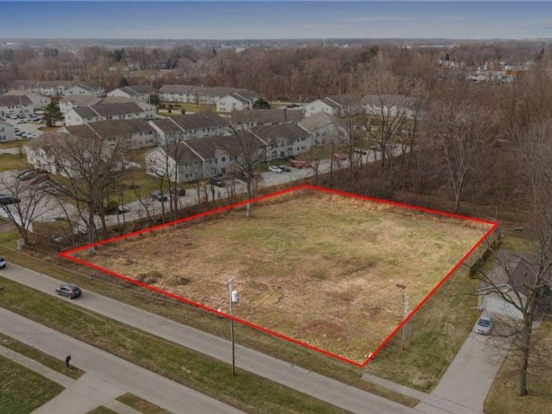 0 Academy Court, Painesville, OH 44077 Photo 3