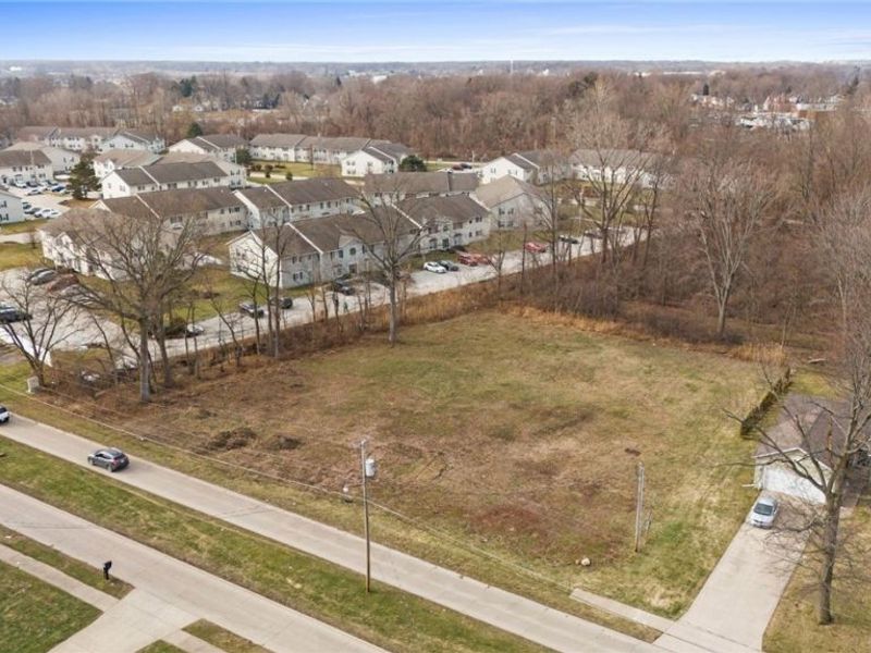 0 Academy Court, Painesville, OH 44077 Photo 4