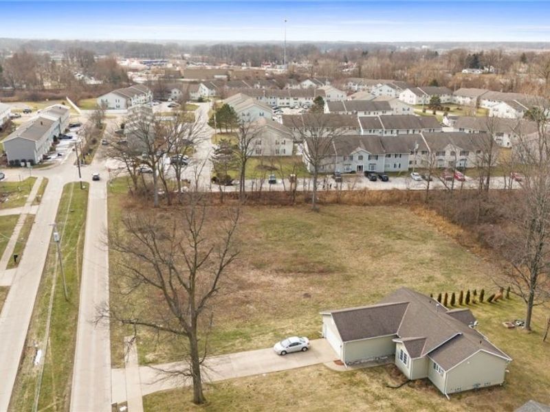 0 Academy Court, Painesville, OH 44077 Photo 5