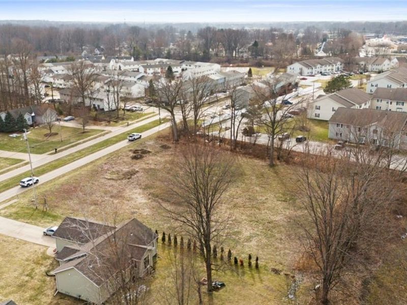 0 Academy Court, Painesville, OH 44077 Photo 6